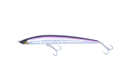 Savage Gear Wander Jerk 12.2cm - Anchovy