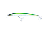 Savage Gear Wander Jerk 12.2cm - Masterbait