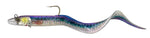 Savage Gear Conger Eel - 13cm/50g - Ocean Flash