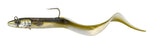 Savage Gear Conger Eel - 13cm/50g - Conger