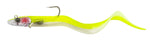 Savage Gear Conger Eel - 13cm/50g - Lemon Back