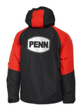 Penn Fierce Thermo Suit