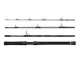 Penn Regiment IV Boat Travel Rod 7ft 30-50lb