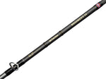 Penn Regiment IV Boat Travel Rod 7ft 30-50lb