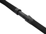 Penn Regiment IV Boat Travel Rod 7ft 30-50lb