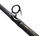 Penn Regiment IV Boat Travel Rod 7ft 30-50lb