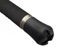 Penn Regiment IV Boat Travel Rod 7ft 30-50lb