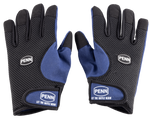 Penn Casting Gloves