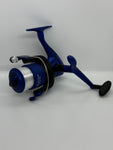 Seatech Mackerel Pro 50 Reel