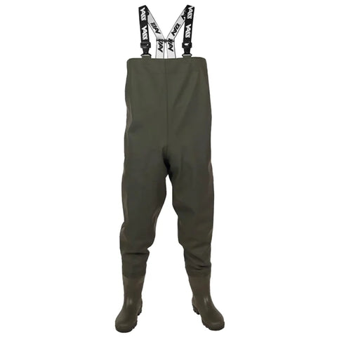 Vass-Tex 650 Chest Wader