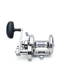 Daiwa 20 Saltiga LD 35 2 Speed Reel