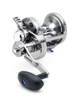 Daiwa 20 Saltiga LD 35 2 Speed Reel