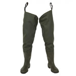 Vass-Tex 650 Thigh Wader