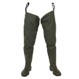 Vass-Tex 650 Thigh Wader