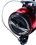 Daiwa 23 Ninja LT 5000 Reel