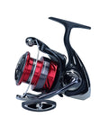 Daiwa 23 Ninja LT 5000 Reel