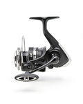 New! Daiwa 25 RZ 4000 Reel