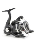 New! Daiwa 25 RZ 4000 Reel