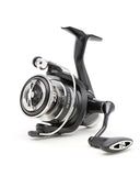 New! Daiwa 25 RZ 4000 Reel