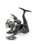 New! Daiwa 25 RZ 4000 Reel