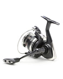 New! Daiwa 25 RZ 4000 Reel