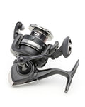 New! Daiwa 25 RZ 4000 Reel