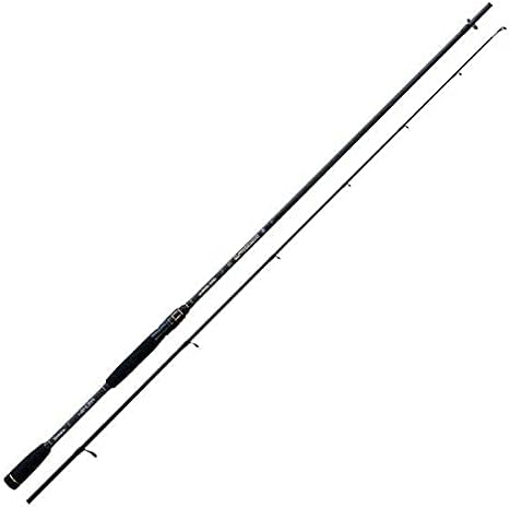 Nomura Namazu Rod (Collection Only)