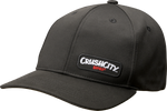 Rapala CrushCity Snapback Cap