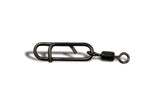 VMC 3522 Switch Snap & Swivel Size 4