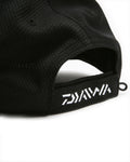 Daiwa DVEC Black Cap