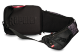 Rapala Urban Classic Sling Bag