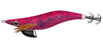 Yamashita EGI OH F 3.5 - F004 RWP (Glow body) - Squid Jig