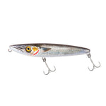 Fishus Espetit - Mullet- 110mm - 16g