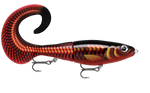 Rapala X-Rap Otus -  Twilight Zone - 17cm