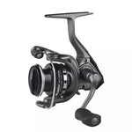 Okuma Acuador Spinning Reel - 4000