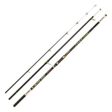 Akios Fury FX420 Rod 4.2m 14ft (Collection Only)