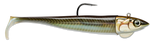 Storm 360GT Coastal Biscay Minnow - Sandeel - 14cm