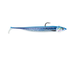 Storm 360GT Coastal Biscay Sandeel - Sardine - 17cm