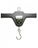 Daiwa T Bar Digial Scales 50kg