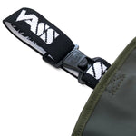 Vass-Tex 650 Thigh Wader