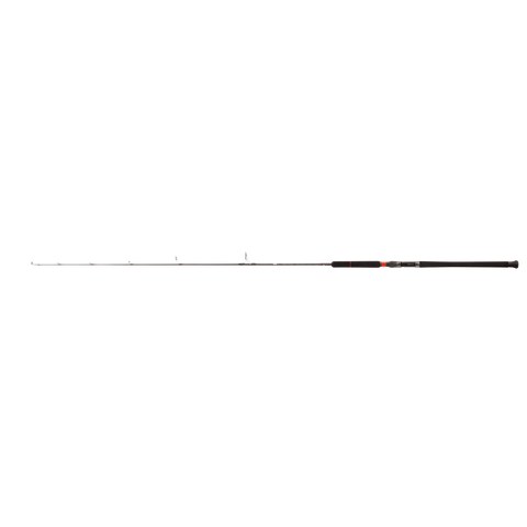 Penn Conflict Jigging Rod 6ft 300g Spin (collection only)