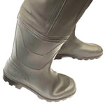 Vass-Tex 650 Thigh Wader