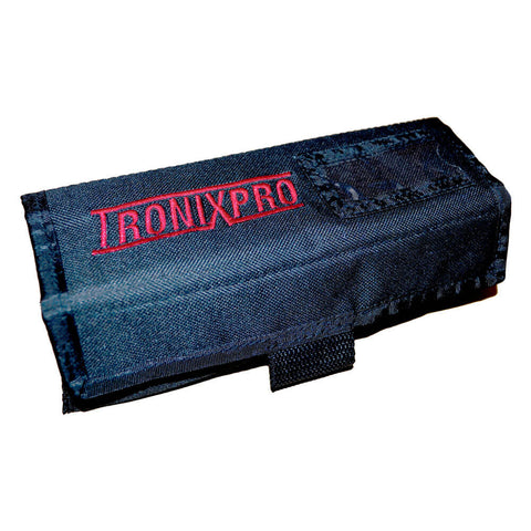 Tronixpro Eva Rig Winder Case