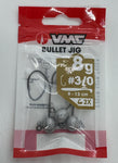 VMC Bullet Jig