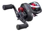 Okuma Ceymar Bait Casting Reel - C101H-A HS LH