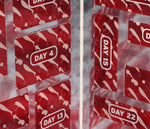 (Pre-Order) Berkley/Abu Advent Calendar Predator 2024