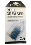 Daiwa Reel Greaser