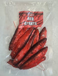 Sprats Red