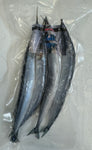 Blueys 4-5 Per Bag - Small (Atlantic Saury)