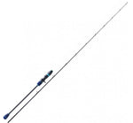 Williamson Soild Carbon Slow Jigging Casting Rod -300g (Collection Only)